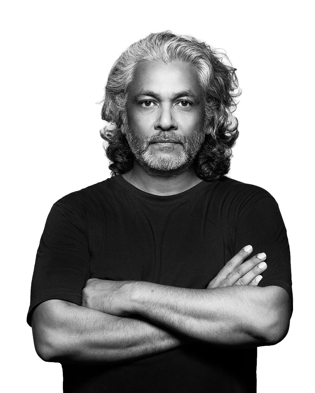 tarun-vishwa